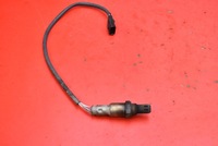 фото thumb №1, Датчик лямбда-зонд 035691 dacia logan 2 ii 1.2 16v 75 km 13-16