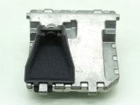 фото thumb №1, Камера скло перед перед mercedes slk r172 a0009050438