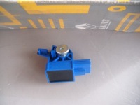 фото thumb №1, Датчик удару renault 8200695684 kraków