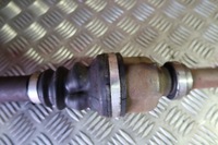 фото thumb №4, Citroen оригінальний номер 9661107480 привідний вал передня p