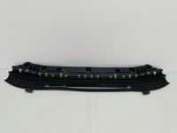 Audi q6 e-tron 24- защита плита усилитель pod бампер перед 85h807611 Недорого, фото thumb