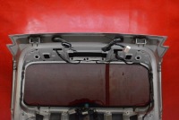 фото thumb №14, Крышка багажника зад задняя 9s kia ceed 1 i универсал 07-10
