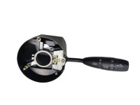 фото thumb №1, Перемикач важіль двірник mercedes a w169