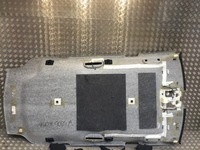 фото thumb №14, Потолок потолок mercedes c klasa w206 amg kombi комплектная orginal