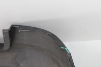 фото thumb №12, Бампер задня задній vw golf 6 vi 08-13r hb lc9x