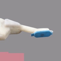 Mini r50 r52 r53 бак рідина омивача Доставка, фото thumb