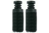 фото thumb №2, Sachs 900 151 набір захисту пилозахисний, амортизатор