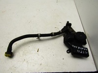 фото thumb №1, Вентиляція картера сепаратор оливи jeep renegade 55219081