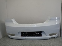 фото thumb №1, Kia pro ceed 09-12 бампер задний wd