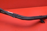 Шланг трубка заливная горловина топлива 84431681 opel insignia b 2.0 cdti 170 km 17-20 с Разборки, фото thumb