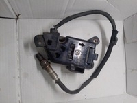 фото thumb №1, Датчик лямбда-зонд nox peugeot expert iii 9816276480