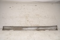 фото thumb №11, Bmw x1 e84 накладка поріг права 8038075