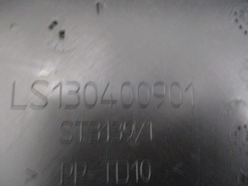 фото thumb №14, Peugeot boxer ii бампер переднє перед