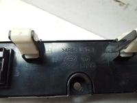 фото thumb №6, Hyundai i20 i 2008-2014 переключатель дисплей eu