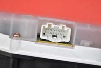 фото thumb №9, Счетчик приборы eu 4tbn9ja mazda 3 1 i bk 1.6 citd 109 km 03-06