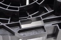 фото thumb №7, Mg zs перемикач комбінований 10337743 2024r