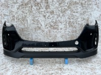 фото thumb №1, Бампер передній перед mazda cx60