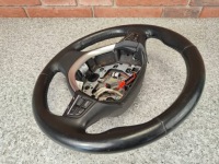 фото thumb №14, Bmw 5 f10 f11 f01 f07 повітропровід sport мультифункція шкіра асистент підігрів