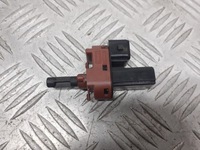 фото thumb №1, Датчик света стоп стоп-сигнал mazda 2 dy