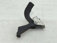 Купить Крюк капот засов peugeot rifter p1008836a, фото thumb