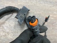 фото thumb №3, Opel astra j джгут pdc перед 13282337 оригінал