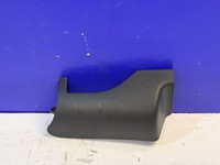 фото thumb №1, Volvo xc90 2019 другое