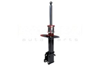 Kamoka 2000004 амортизатор Ціна, фото thumb