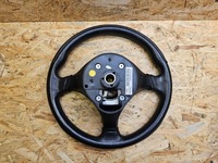 фото thumb №9, Mitsubishi lancer viii воздуховод momo тонированная подушка подушка безопасности комплектная