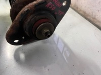 Mini one - cooper купе r56 --- амортизатор задний 2190558 в Украине, фото thumb