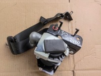 фото thumb №1, Pas безпеки лівий задня задній 89810-g4100 hyundai i30 3 iii