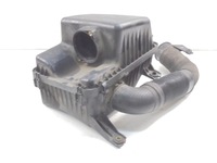 фото thumb №8, Kia sorento i jc корпус фильтра воздуха 2,5crdi 28110-3e200 28200-3e000