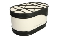 Купить Фильтр воздуха hengst e1515l, фото thumb