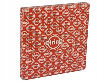 фото thumb №15, Прокладка корпуси elring 151.970 11427788455