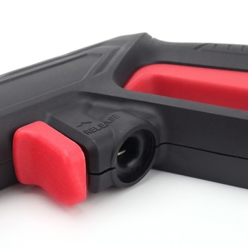 ПИСТОЛЕТ ДЛЯ МАШИНЫ BLACK DECKER
