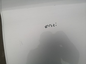 фото thumb №10, Дверь левая задние seat altea xl freetrack оригинал лак la7w