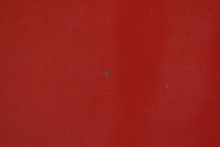 Капот кришка двигуна ov727 renault thalia 2 2 08-12 Київ, фото thumb