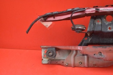 фото thumb №11, Pas переднє підсилювач верхній suzuki grand vitara 2 ii 05-14