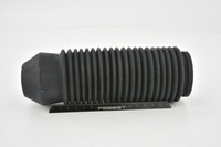 фото thumb №14, Febest tshb18 захист / пневмоподушка повітряний / амортизатор