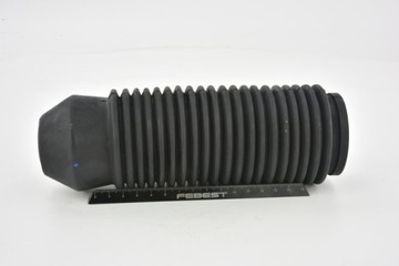 фото thumb №2, Захист амортизатора перед do dodge caliber 2.2 2.4