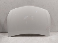 фото thumb №1, Капот mercedes a-klasa w176