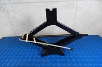 фото thumb №5, Набор ремонтный колёса 31362446 31317715 31381637 volvo xc60 i