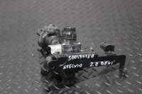 фото thumb №1, Помпа циркуляция wody клапан alfa romeo stelvio q4 500490780