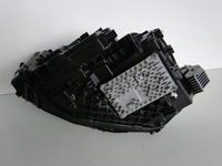 фото thumb №14, Mercedes gla h247 лампа перед правая multibeam 247