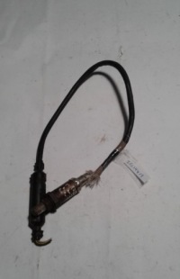 Купити Датчик лямбда-зонд bmw e46 75034419, фото thumb