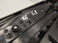 фото thumb №5, Audi a8 s8 d3 4e 2004 ліва сторона обшивки / обшивка двері задніх