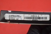 фото thumb №7, Дисплей p9658592780 citroen c4 picasso 1 i 06-13