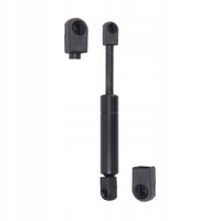 фото thumb №1, Привод амортизатор капот перед peugeot 605 sedan 06