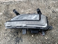 фото thumb №6, Hyundai tucson 3 od 18 протитуманна фара лівий led 92201d7600