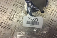 фото thumb №6, Моторчик циркуляция wody kia sportage v nq5 289102b000 1.59l hybrid 132kw