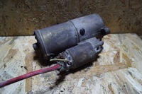 фото thumb №6, Ford mustang gt 05-10 стартер 4l34 aa 4m21d